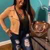 Tawanna Simmons - @jusssycoo - Poshmark